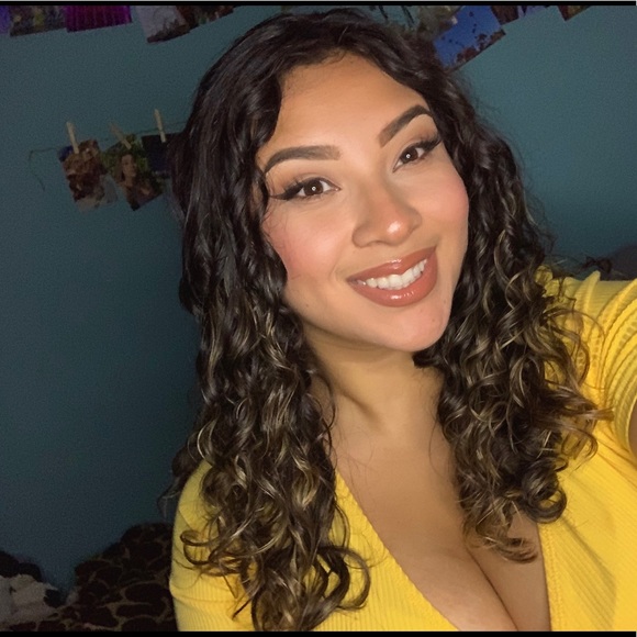 janellesclosett
